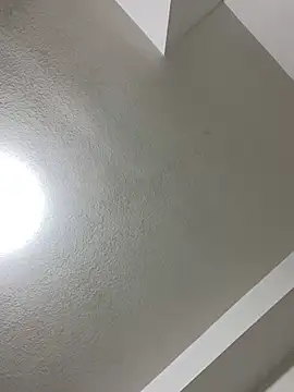 Snapshot of islandvybee55 chatting on January 20, 1:18 am islandvybee55 online show from January 20, 1:18 am