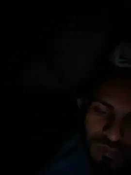 Snapshot of islandvybee55 chatting on February 16, 8:43 am islandvybee55 online show from February 16, 8:43 am