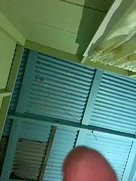 islandvybee55 online show from January 19, 2:59 am