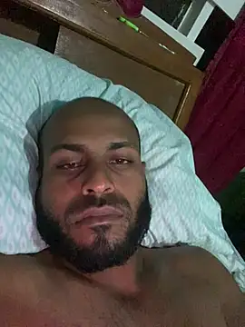 islandvybee55 online show from February 12, 2:50 am