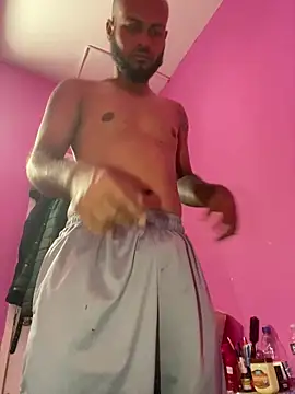 islandvybee55 online show from February 24, 2:26 pm