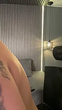 MiaPetit  online show from January 12, 6:24 pm