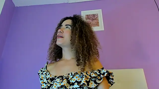 Charlotte11-11 online show from October 3, 4:04 pm