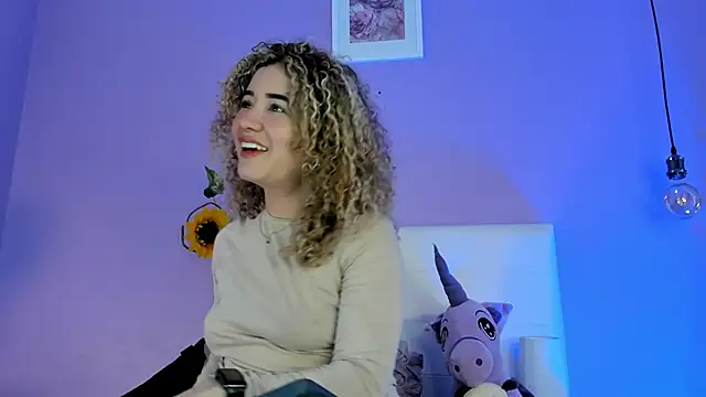 Charlotte11-11 online show from November 8, 3:23 pm