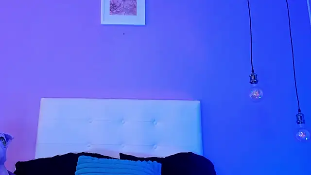 Charlotte11-11 online show from February 4, 3:29 pm