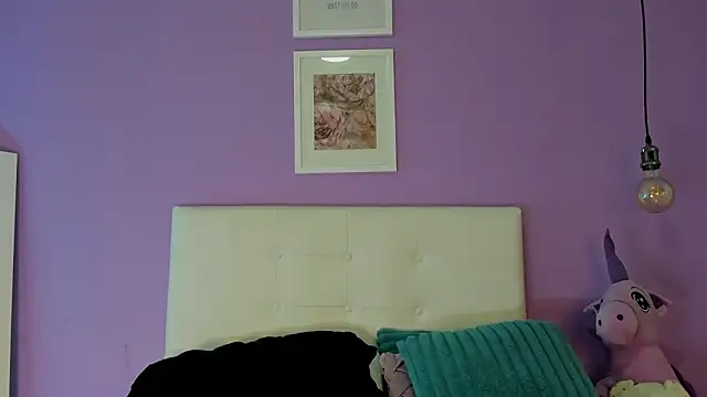 Charlotte11-11 online show from February 24, 2:15 pm