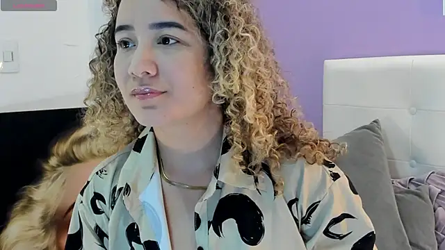 Charlotte11-11 online show from May 3, 5:08 pm