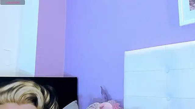 Charlotte11-11 online show from May 4, 3:19 pm