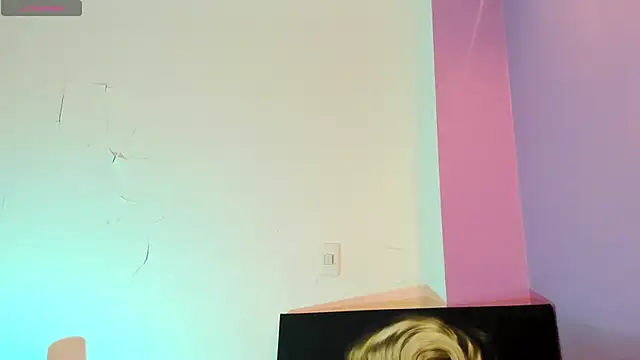 Charlotte11-11 online show from May 17, 5:53 pm