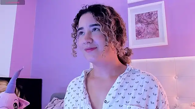 Charlotte11-11 online show from May 20, 4:46 pm