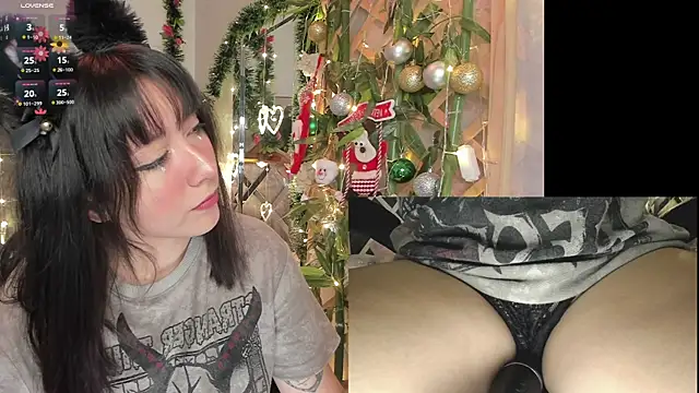 Nanachi Cook online show from December 16, 8:36 pm