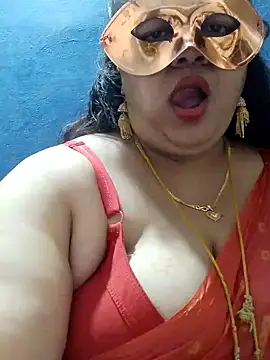 Snapshot of tamilthanushri chatting on January 19, 7:37 pm tamilthanushri online show from January 19, 7:37 pm