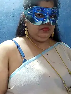 Snapshot of tamilthanushri chatting on January 20, 6:43 pm tamilthanushri online show from January 20, 6:43 pm
