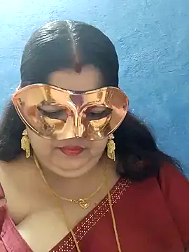 Snapshot of tamilthanushri chatting on January 21, 12:18 pm tamilthanushri online show from January 21, 12:18 pm