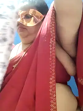 Snapshot of tamilthanushri chatting on January 22, 10:07 am tamilthanushri online show from January 22, 10:07 am