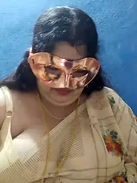 Snapshot of tamilthanushri chatting on January 23, 10:43 am tamilthanushri online show from January 23, 10:43 am