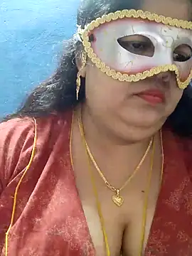 Snapshot of tamilthanushri chatting on January 24, 11:15 am tamilthanushri online show from January 24, 11:15 am