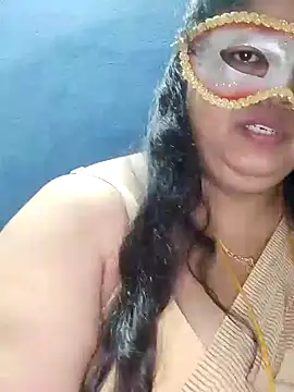 Snapshot of tamilthanushri chatting on January 24, 2:19 pm tamilthanushri online show from January 24, 2:19 pm