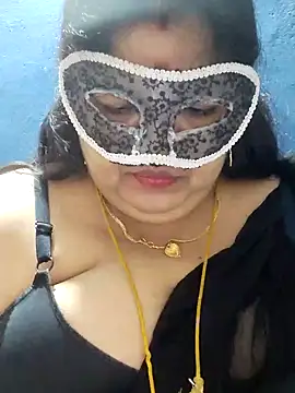 Snapshot of tamilthanushri chatting on January 26, 3:58 pm tamilthanushri online show from January 26, 3:58 pm