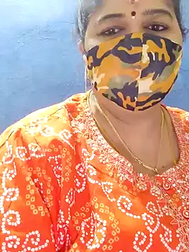 Snapshot of tamilthanushri chatting on January 28, 5:14 pm tamilthanushri online show from January 28, 5:14 pm