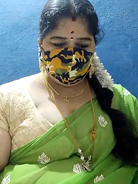 Snapshot of tamilthanushri chatting on January 31, 4:36 am tamilthanushri online show from January 31, 4:36 am