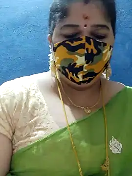 Snapshot of tamilthanushri chatting on January 31, 5:10 pm tamilthanushri online show from January 31, 5:10 pm