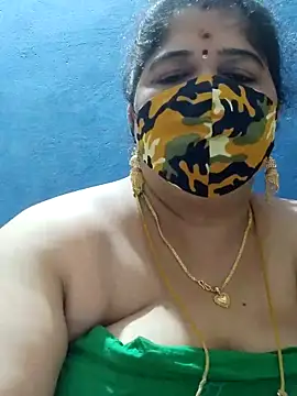 Snapshot of tamilthanushri chatting on January 31, 8:12 pm tamilthanushri online show from January 31, 8:12 pm