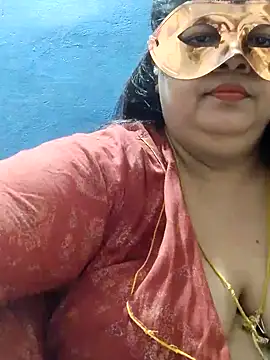 Snapshot of tamilthanushri chatting on February 4, 8:35 am tamilthanushri online show from February 4, 8:35 am