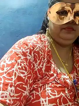 Snapshot of tamilthanushri chatting on February 4, 7:33 pm tamilthanushri online show from February 4, 7:33 pm
