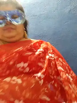 Snapshot of tamilthanushri chatting on February 27, 2:00 pm tamilthanushri online show from February 27, 2:00 pm