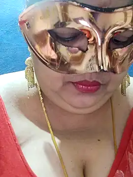 Snapshot of tamilthanushri chatting on February 28, 12:52 pm tamilthanushri online show from February 28, 12:52 pm
