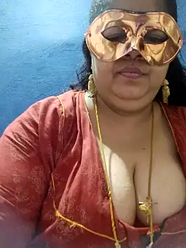 Snapshot of tamilthanushri chatting on February 28, 11:56 pm tamilthanushri online show from February 28, 11:56 pm
