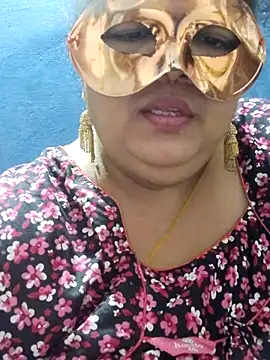 Snapshot of tamilthanushri chatting on March 2, 5:14 pm tamilthanushri online show from March 2, 5:14 pm
