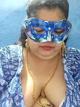 Snapshot of tamilthanushri chatting on March 4, 7:32 pm tamilthanushri online show from March 4, 7:32 pm