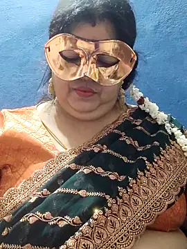 Snapshot of tamilthanushri chatting on March 9, 6:43 pm tamilthanushri online show from March 9, 6:43 pm