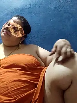Snapshot of tamilthanushri chatting on March 14, 9:43 pm tamilthanushri online show from March 14, 9:43 pm