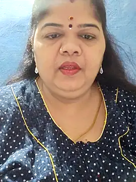 Snapshot of tamilthanushri chatting on March 16, 3:25 am tamilthanushri online show from March 16, 3:25 am