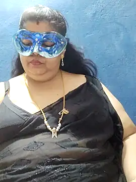 Snapshot of tamilthanushri chatting on March 16, 6:31 am tamilthanushri online show from March 16, 6:31 am