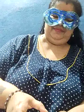 Snapshot of tamilthanushri chatting on March 16, 12:44 pm tamilthanushri online show from March 16, 12:44 pm