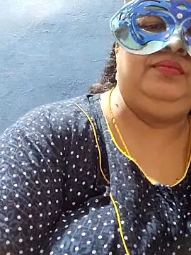Snapshot of tamilthanushri chatting on March 16, 4:34 pm tamilthanushri online show from March 16, 4:34 pm