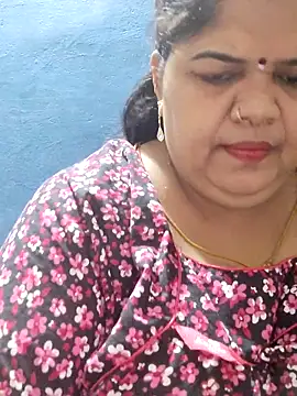 Snapshot of tamilthanushri chatting on March 20, 12:19 am tamilthanushri online show from March 20, 12:19 am