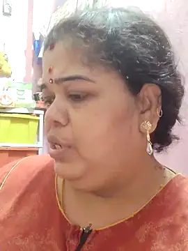 Snapshot of tamilthanushri chatting on March 20, 3:14 pm tamilthanushri online show from March 20, 3:14 pm