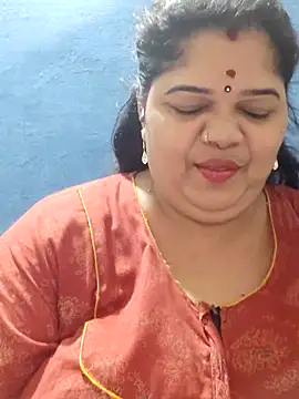 Snapshot of tamilthanushri chatting on March 20, 6:42 pm tamilthanushri online show from March 20, 6:42 pm