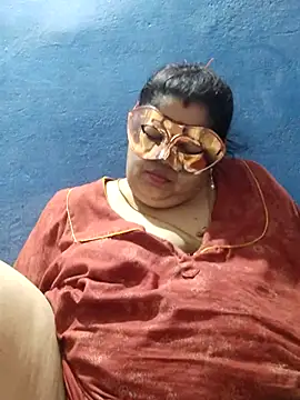 Snapshot of tamilthanushri chatting on March 20, 9:46 pm tamilthanushri online show from March 20, 9:46 pm