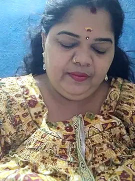 Snapshot of tamilthanushri chatting on March 21, 12:17 pm tamilthanushri online show from March 21, 12:17 pm
