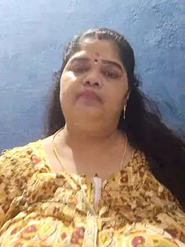 Snapshot of tamilthanushri chatting on September 16, 11:17 pm tamilthanushri online show from September 16, 11:17 pm