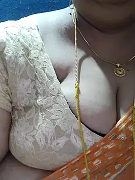 tamilthanushri online show from October 8, 7:11 pm