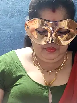 tamilthanushri online show from October 25, 7:19 pm