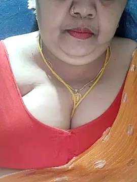 tamilthanushri online show from November 22, 3:05 am