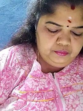 tamilthanushri online show from February 12, 5:24 am